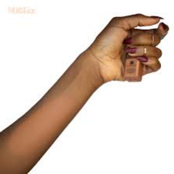 Estee Lauder Double Wear Makeup Rich Cocoa 6C1.  1 oz Bottle. - Picture 8 of 9